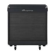 AMPEG PF-115HE